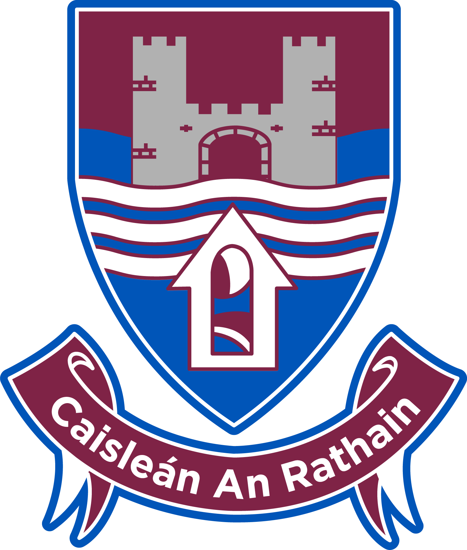 Castlerahan GAA