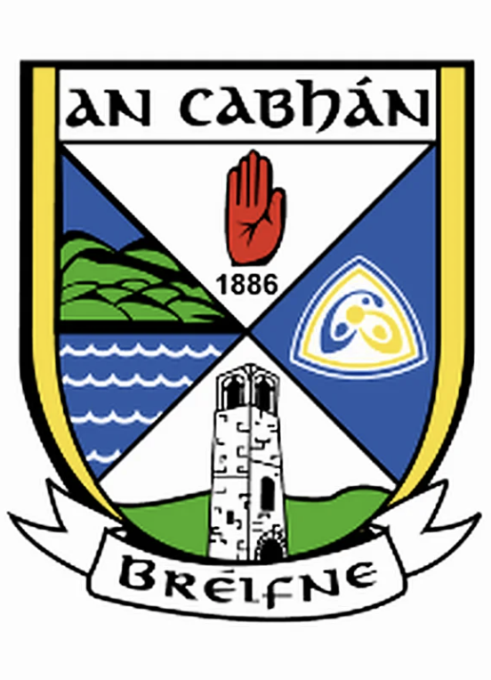 Cavan GAA