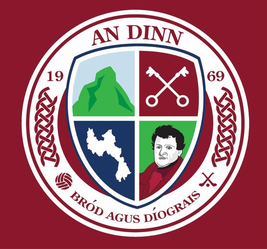 Denn GAA