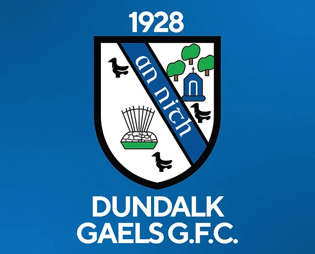 Dundalk Gaels