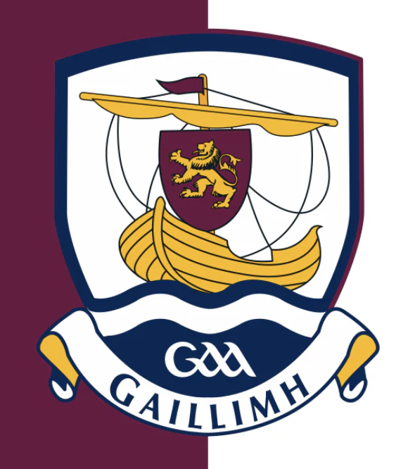 Galway GAA