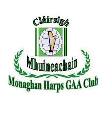 Monaghan Harps