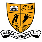Ramor GAA